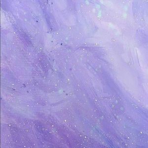 Meet your Posher, Madi